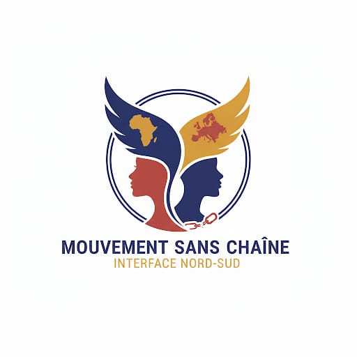 Mouvement Sans Chaîne