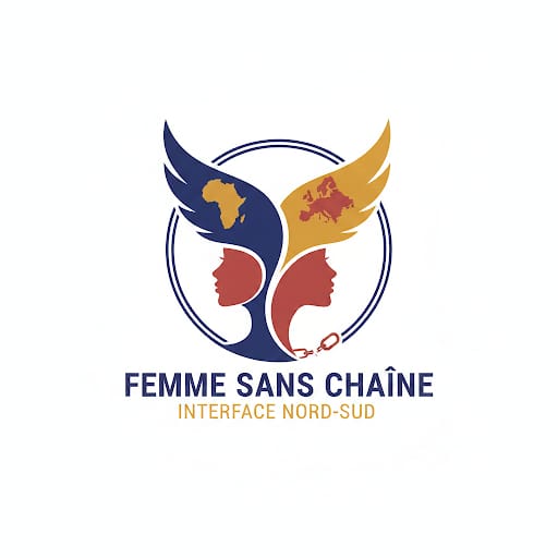 Logo MSC